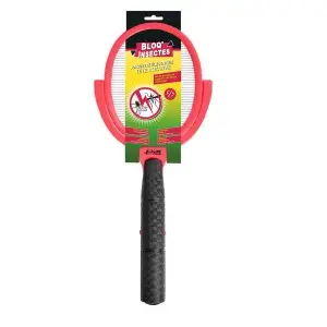 miniature product